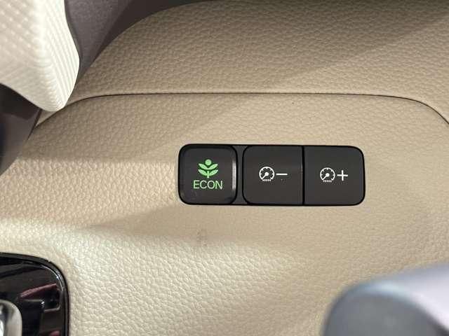 HONDA N BOX 2018 Image 31