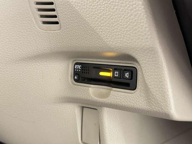 HONDA N BOX 2018 Image 31