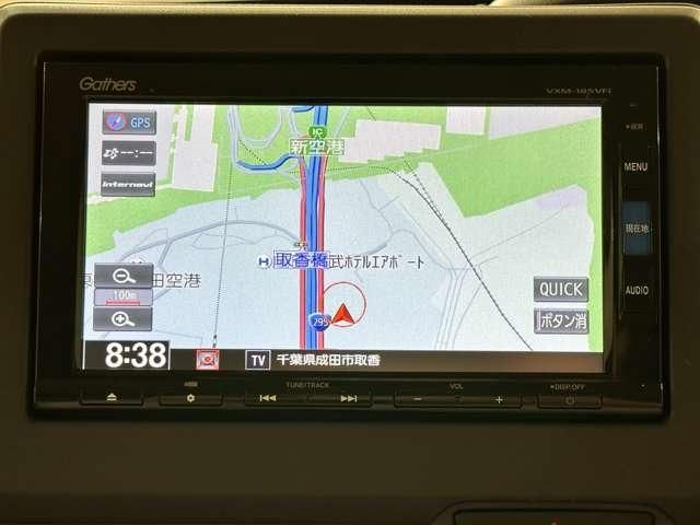 HONDA N BOX 2018 Image 31