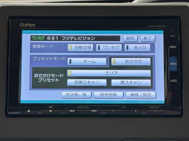 HONDA N BOX 2018 Image 31