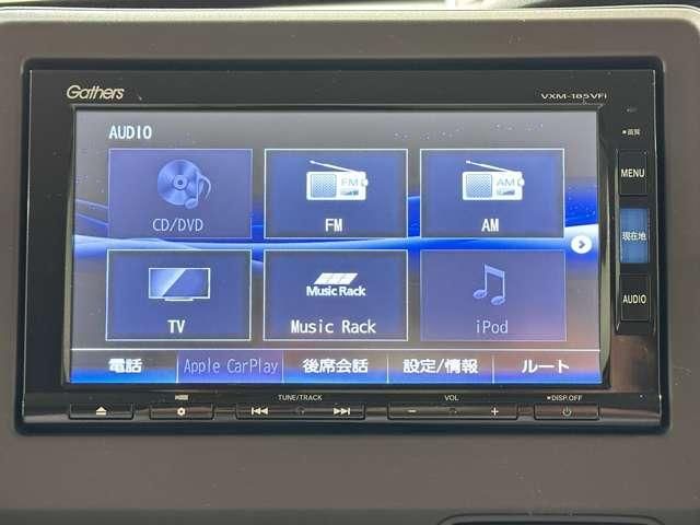 HONDA N BOX 2018 Image 31