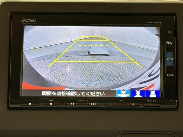 HONDA N BOX 2018 Image 31