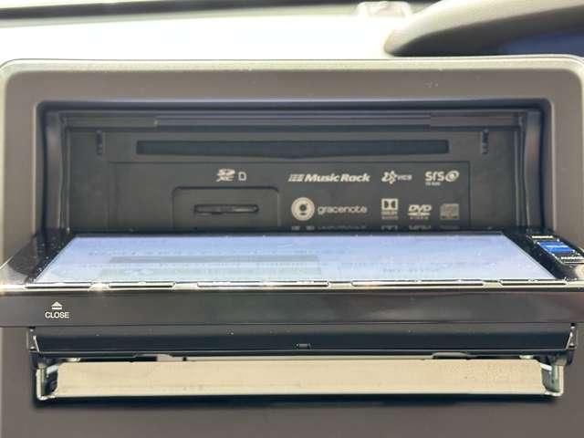 HONDA N BOX 2018 Image 31