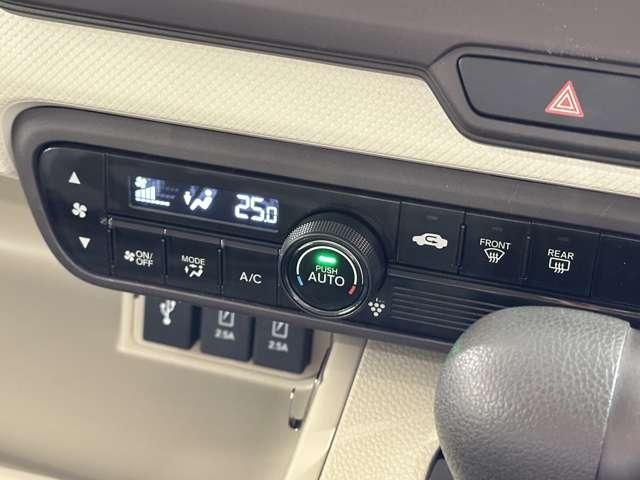 HONDA N BOX 2018 Image 31