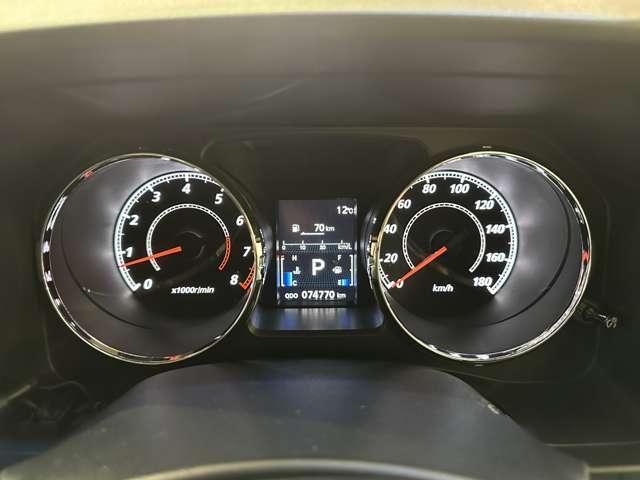 MITSUBISHI DELICA D:5 2WD 2011 Image 31