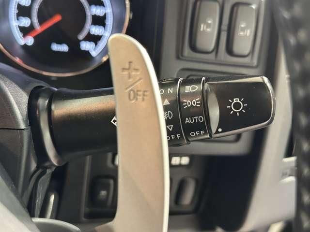 MITSUBISHI DELICA D:5 2WD 2011 Image 31