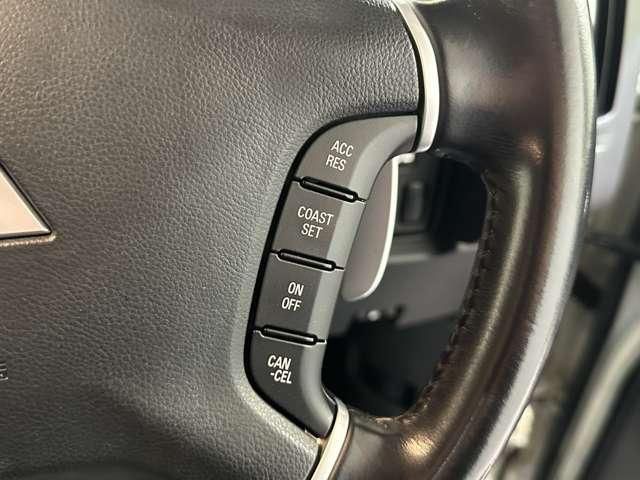 MITSUBISHI DELICA D:5 2WD 2011 Image 31