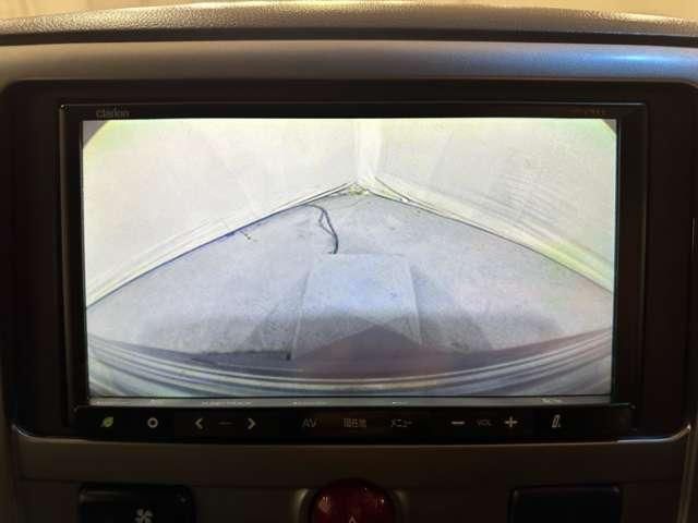 MITSUBISHI DELICA D:5 2WD 2011 Image 31