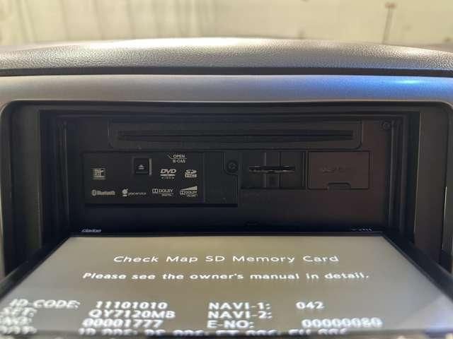 MITSUBISHI DELICA D:5 2WD 2011 Image 31