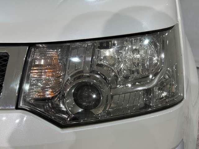 MITSUBISHI DELICA D:5 2WD 2011 Image 31