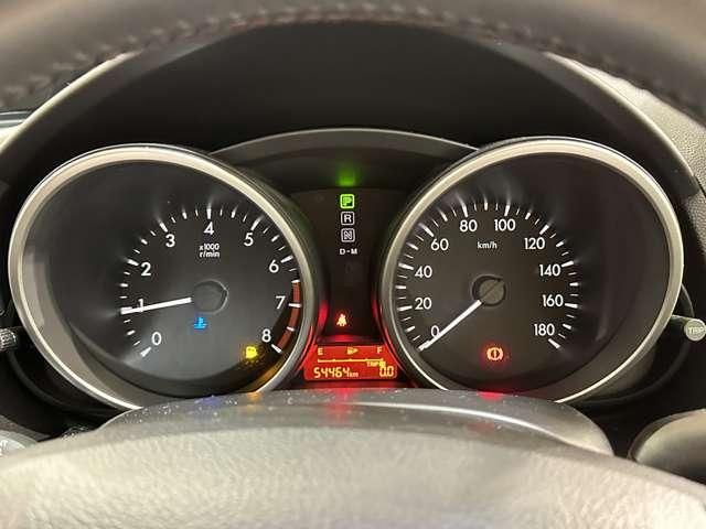 MAZDA PREMACY 2011 Image 31