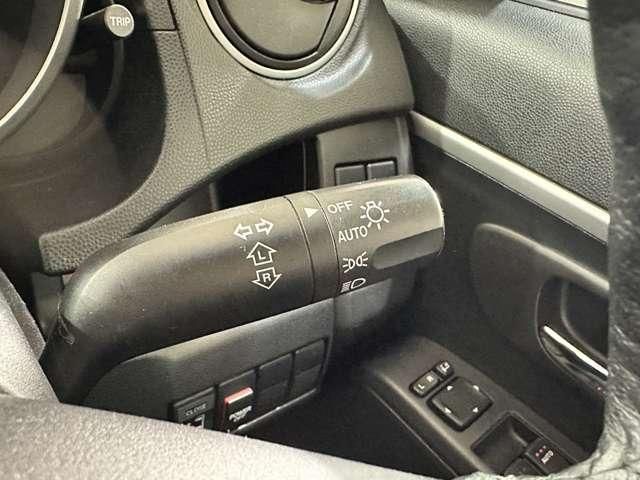 MAZDA PREMACY 2011 Image 31