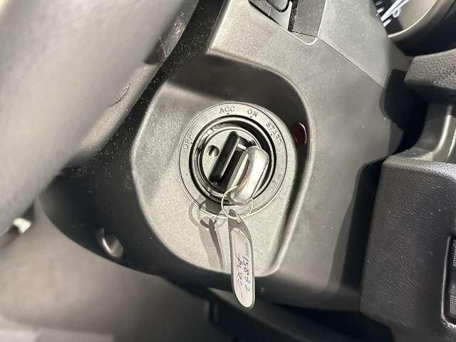 MAZDA PREMACY 2011 Image 31