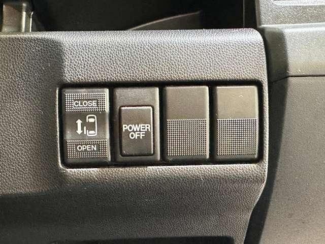 MAZDA PREMACY 2011 Image 31