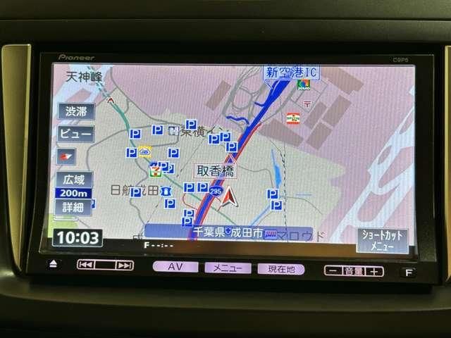 MAZDA PREMACY 2011 Image 31