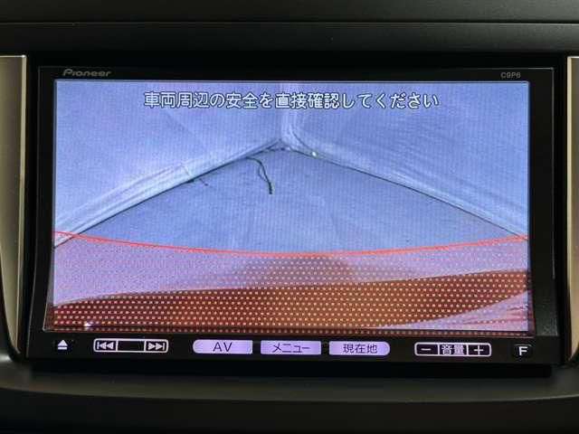 MAZDA PREMACY 2011 Image 31