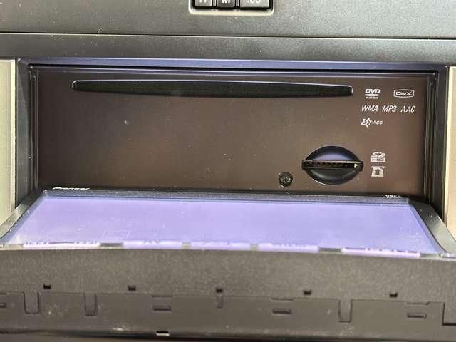 MAZDA PREMACY 2011 Image 31