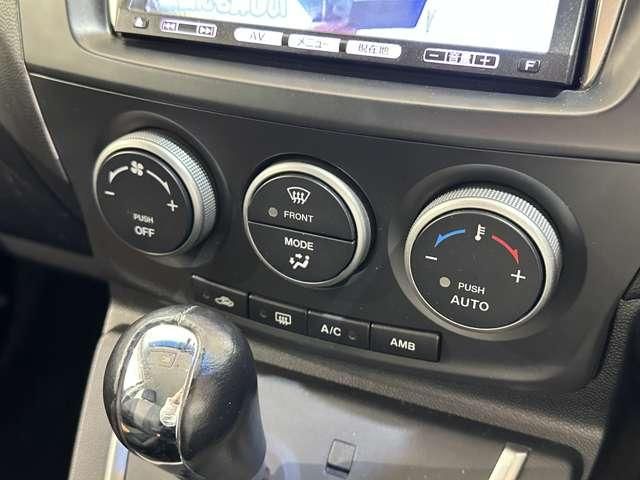 MAZDA PREMACY 2011 Image 31