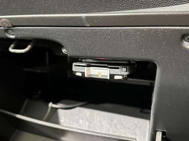 MAZDA PREMACY 2011 Image 31