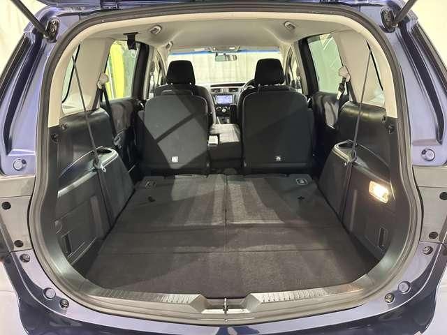 MAZDA PREMACY 2011 Image 31