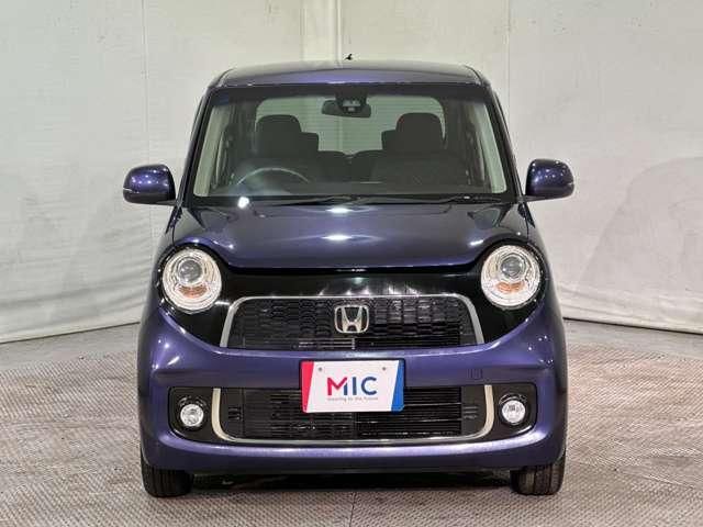 HONDA N-ONE 2015 Image 31