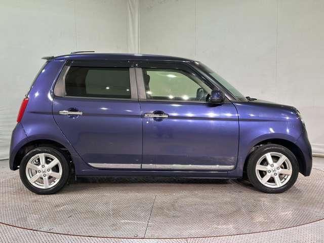 HONDA N-ONE 2015 Image 31