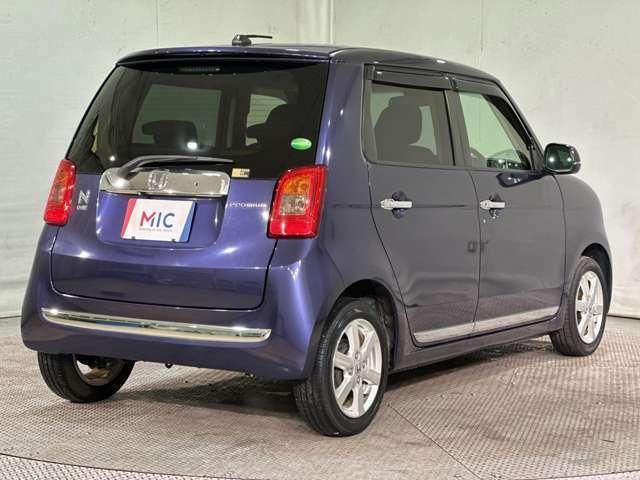 HONDA N-ONE 2015 Image 31