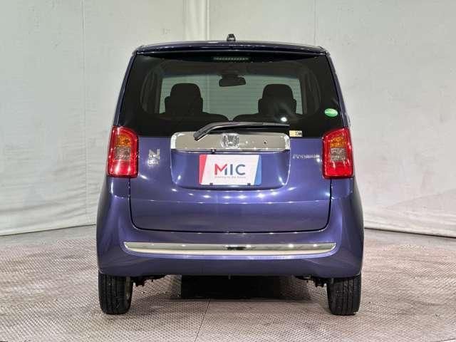 HONDA N-ONE 2015 Image 31