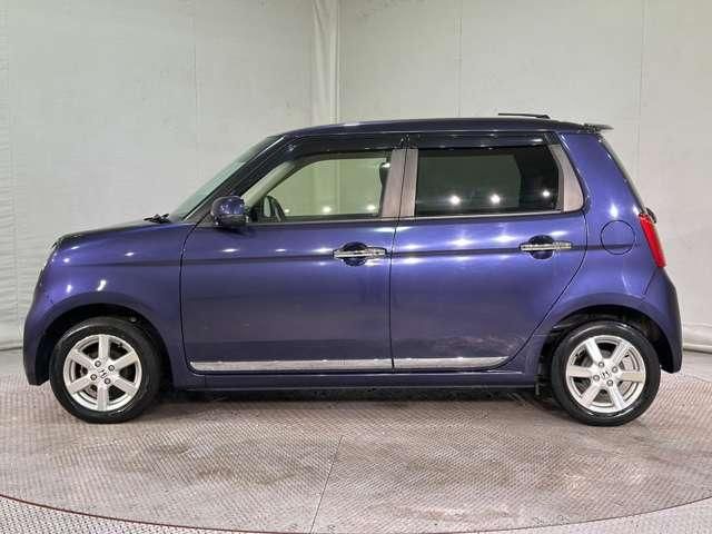 HONDA N-ONE 2015 Image 31