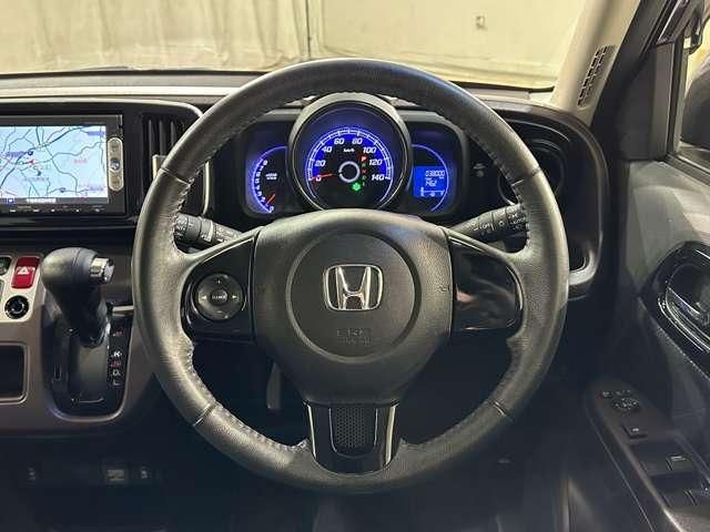 HONDA N-ONE 2015 Image 31