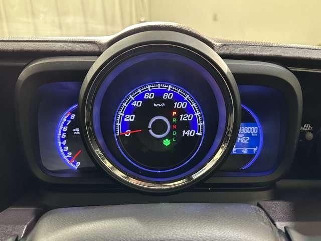 HONDA N-ONE 2015 Image 31