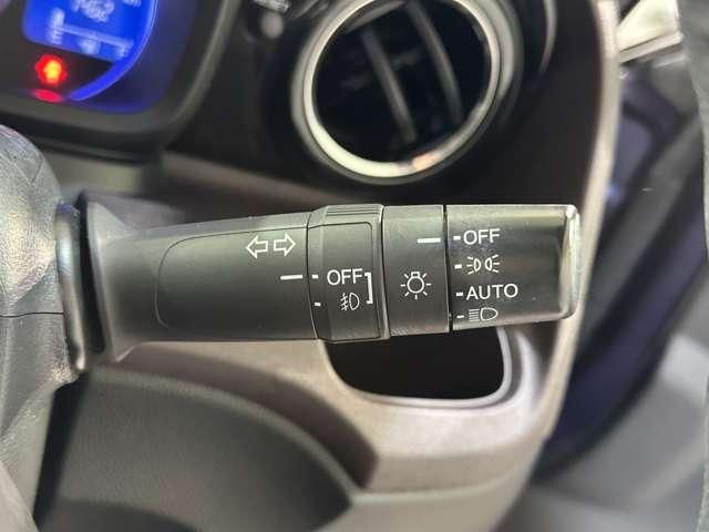 HONDA N-ONE 2015 Image 31