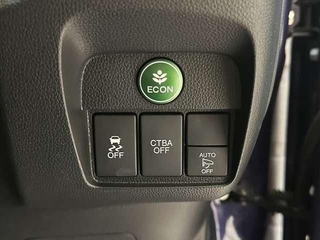 HONDA N-ONE 2015 Image 31