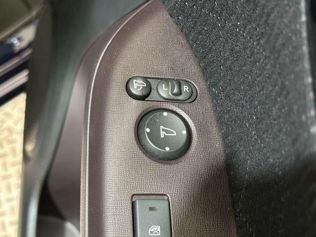 HONDA N-ONE 2015 Image 31