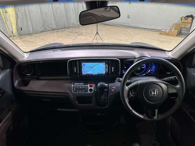 HONDA N-ONE 2015 Image 31