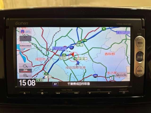 HONDA N-ONE 2015 Image 31