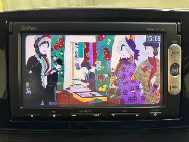 HONDA N-ONE 2015 Image 31