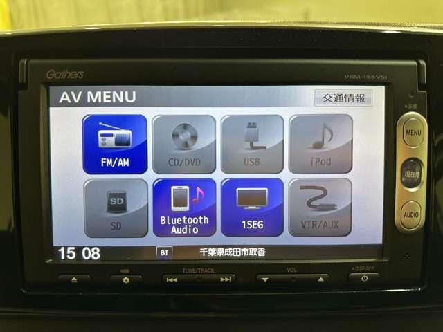 HONDA N-ONE 2015 Image 31