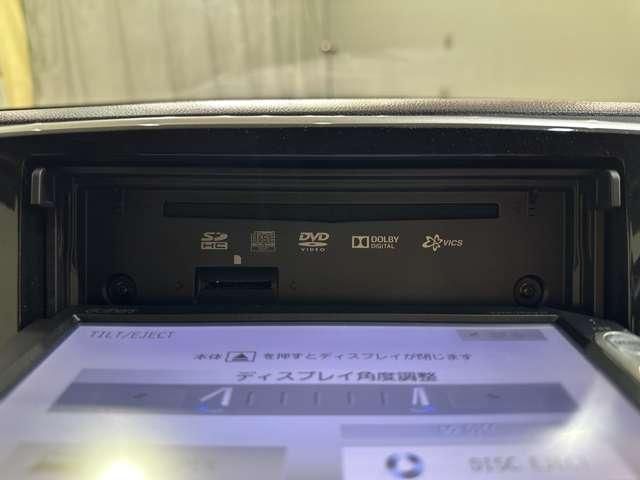 HONDA N-ONE 2015 Image 31