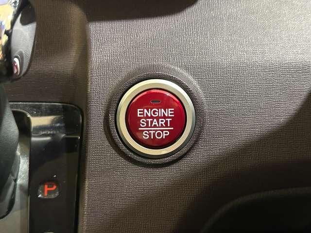 HONDA N-ONE 2015 Image 31