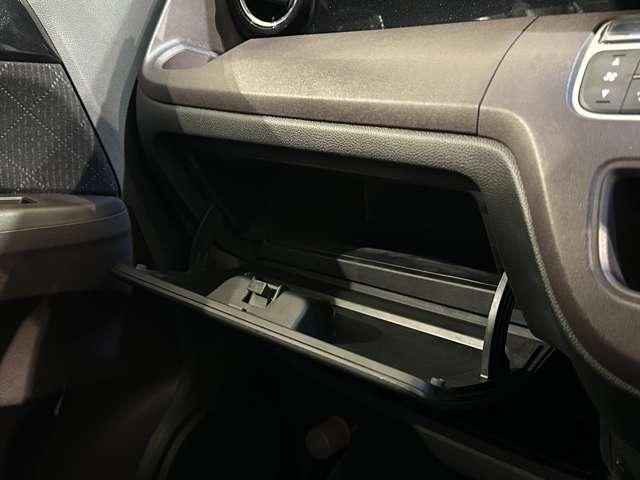 HONDA N-ONE 2015 Image 31