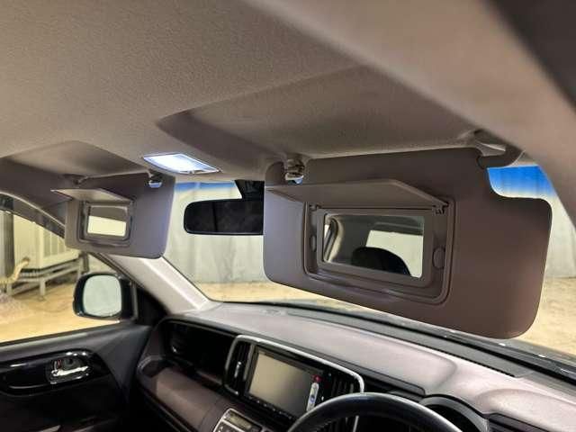 HONDA N-ONE 2015 Image 31