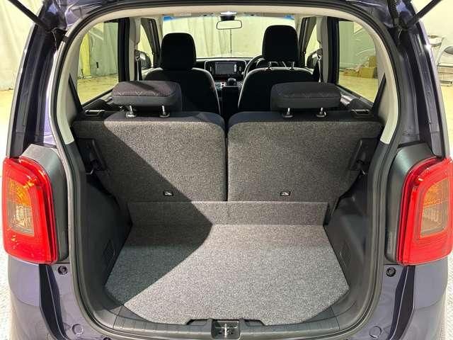 HONDA N-ONE 2015 Image 31