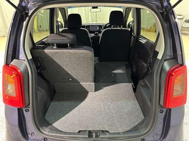 HONDA N-ONE 2015 Image 31