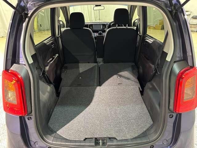 HONDA N-ONE 2015 Image 31