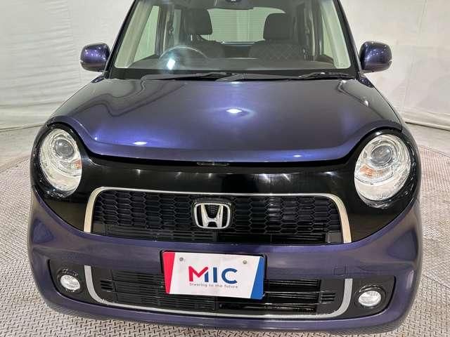 HONDA N-ONE 2015 Image 31