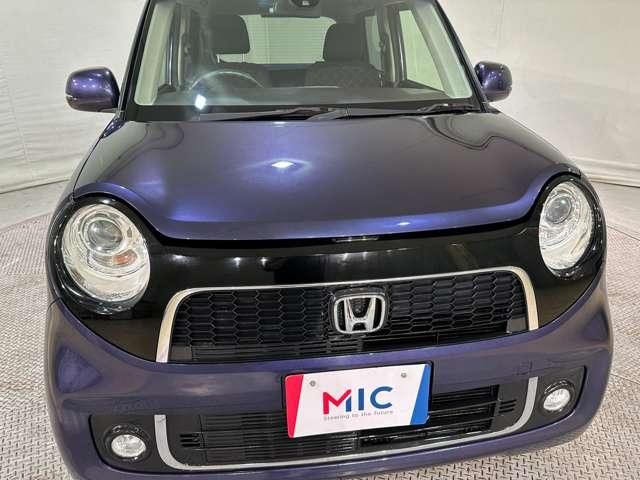 HONDA N-ONE 2015 Image 31