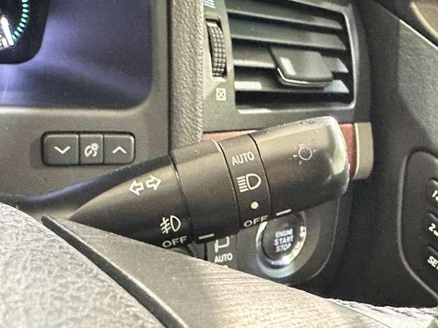 TOYOTA CROWN MAJESTA 2011 Image 31