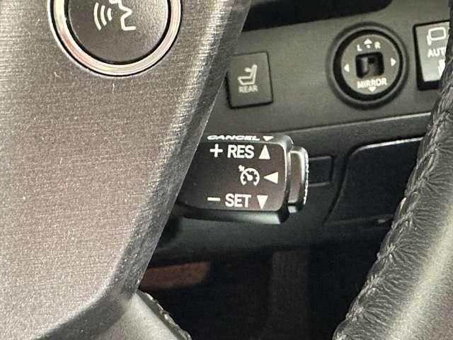 TOYOTA CROWN MAJESTA 2011 Image 31