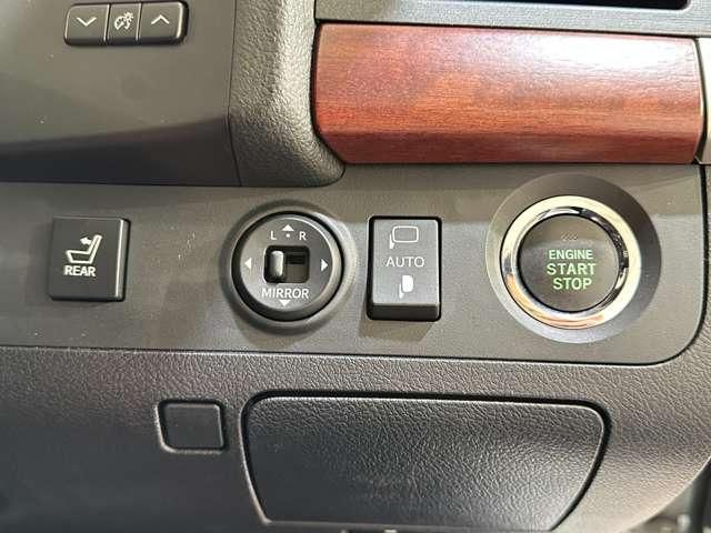 TOYOTA CROWN MAJESTA 2011 Image 31